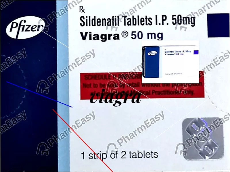 Prix viagra pfizer belgique